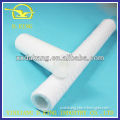 supply pp woven water filter element